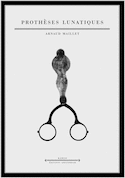 Prothèses lunatiques